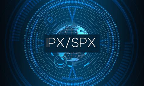 IPX